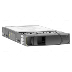 E-X4110A  NETAPP HDD 10TB 7.2K SAS 12G 3.5" LFF FOR NETAPP E2800